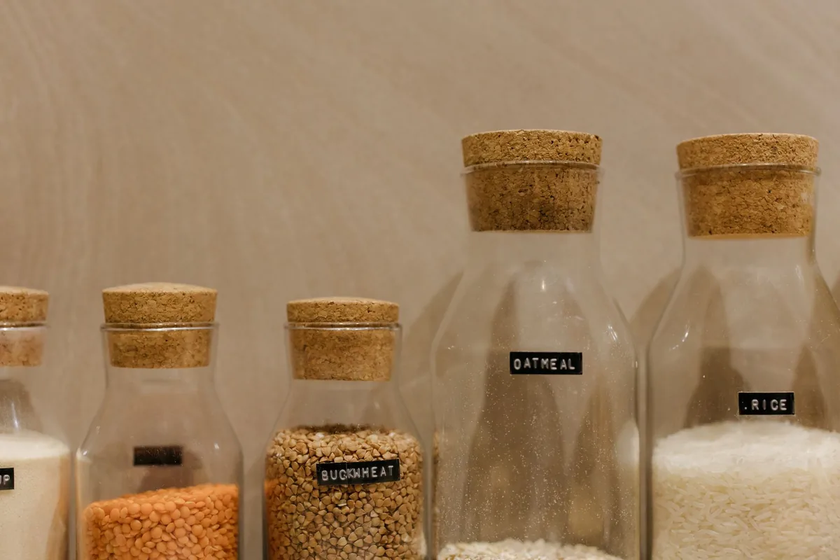 Added Sugars on Labels: Total vs. Added vs. Natural — How to Read the Line That Matters