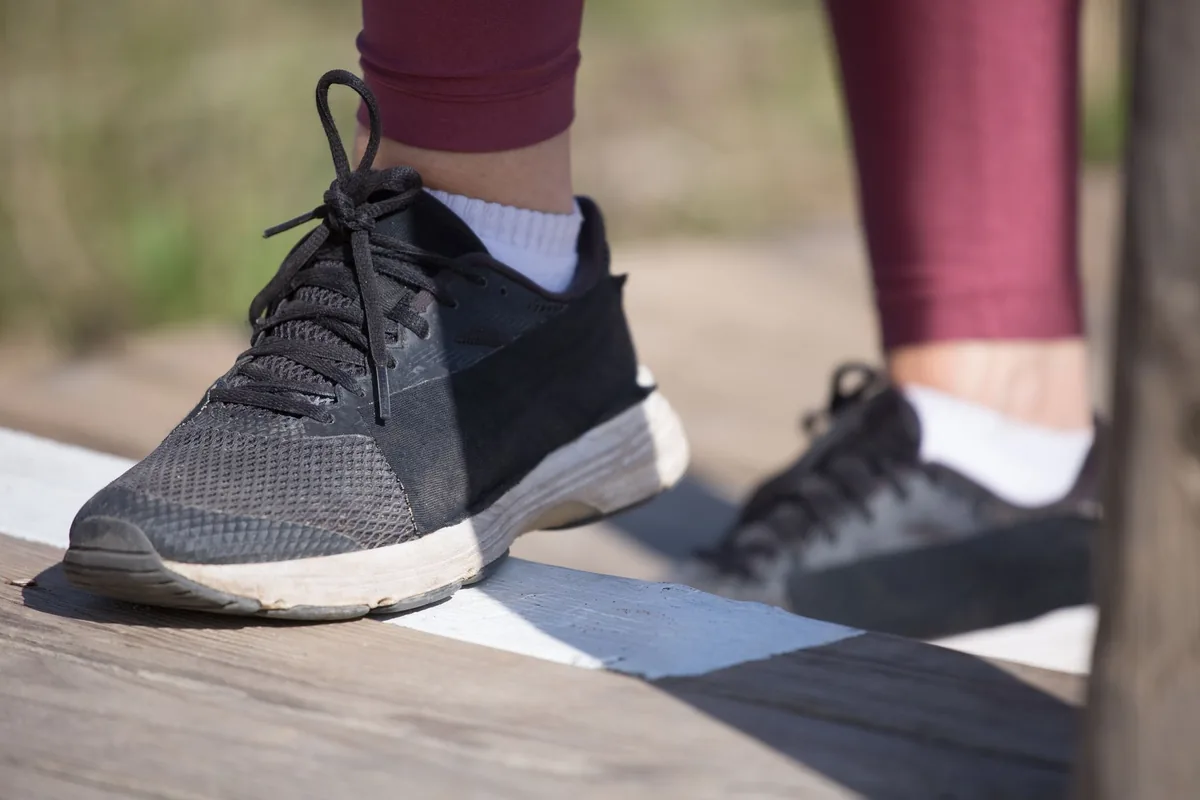 Use Average Steps Per Day by Age US Data to Stop Guessing Your Daily Walking Goal