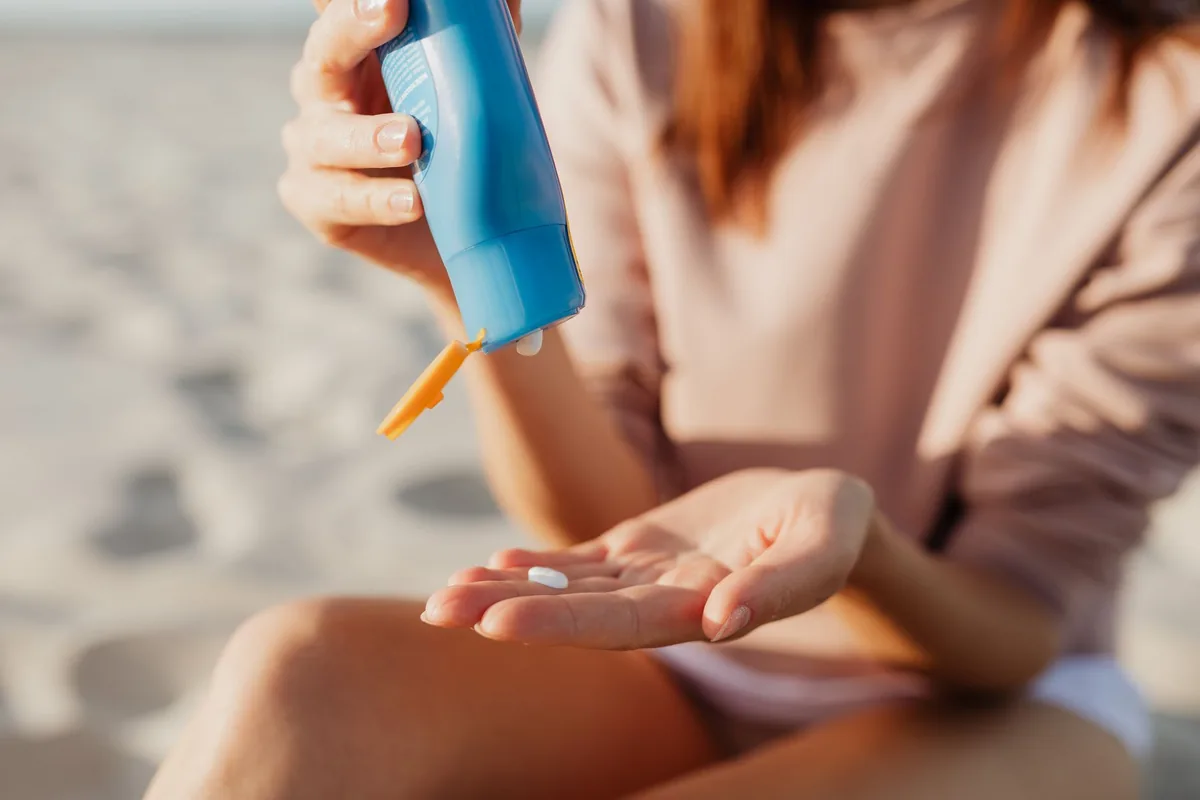 What Nobody Tells You About Broad Spectrum SPF Meaning Explained
