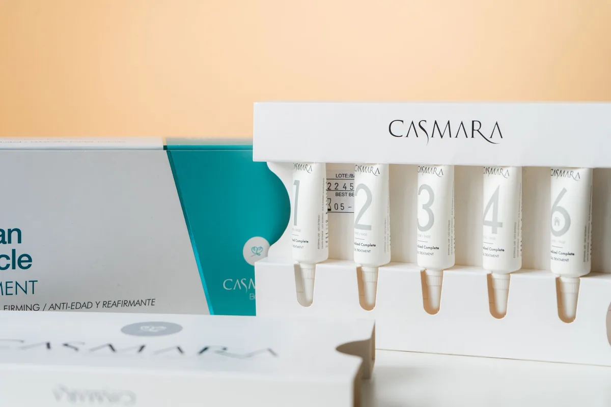 Ceramides vs Hyaluronic Acid for Dry Skin? How to Choose Without Wrecking Your Moisture Barrier