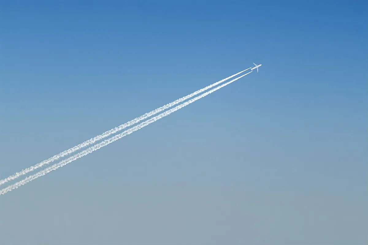 The Truth About Circadian Rhythm Reset After Jet Lag or Shift Work