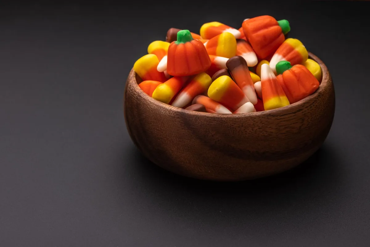 High Fructose Corn Syrup HFCS vs Cane Sugar has significant health effects.