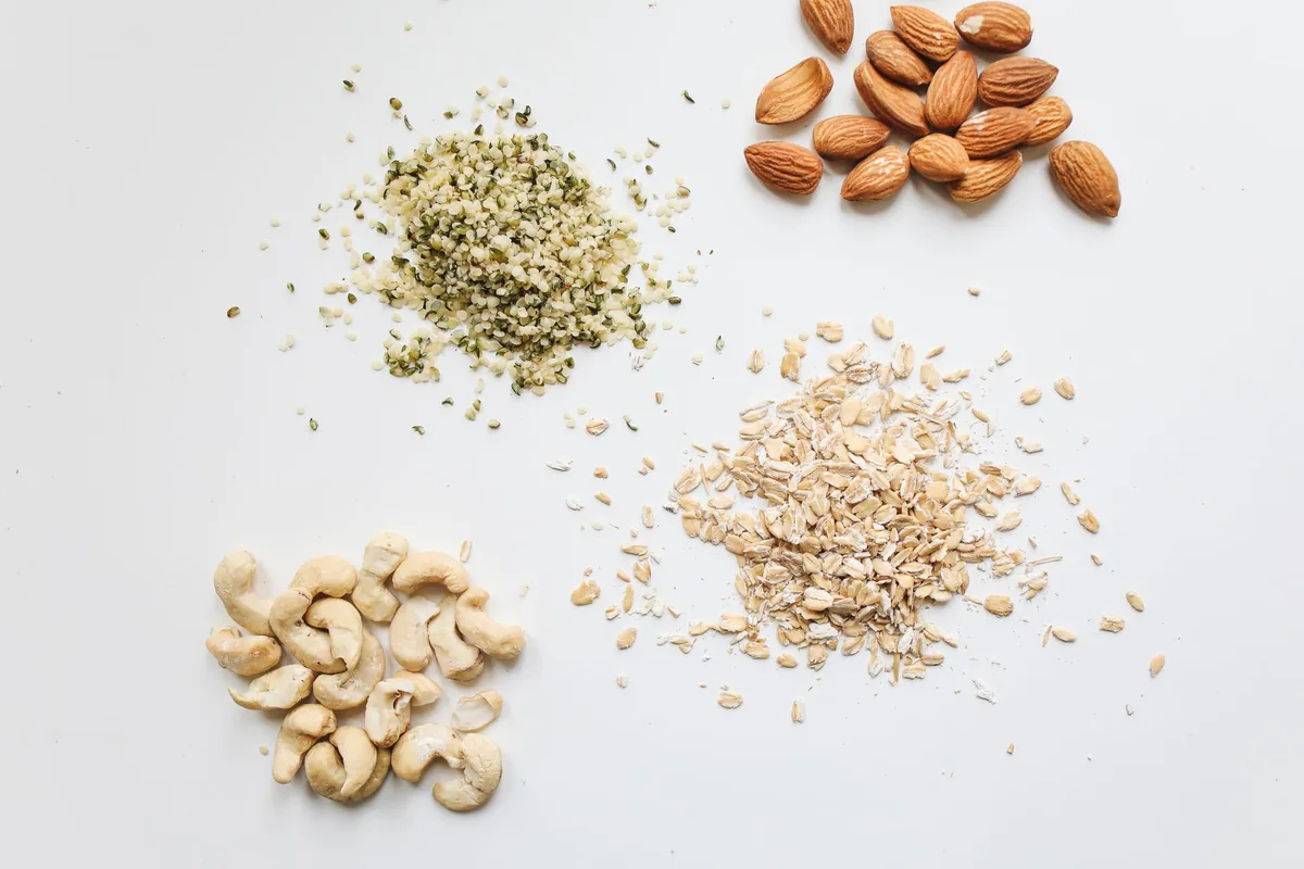7 Net Carbs vs Total Carbs Differences Explained for Blood Sugar, Keto, and Everyday Eating