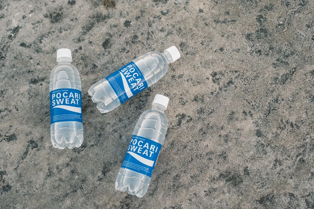 How to Understand Electrolytes and Their Role in the Body