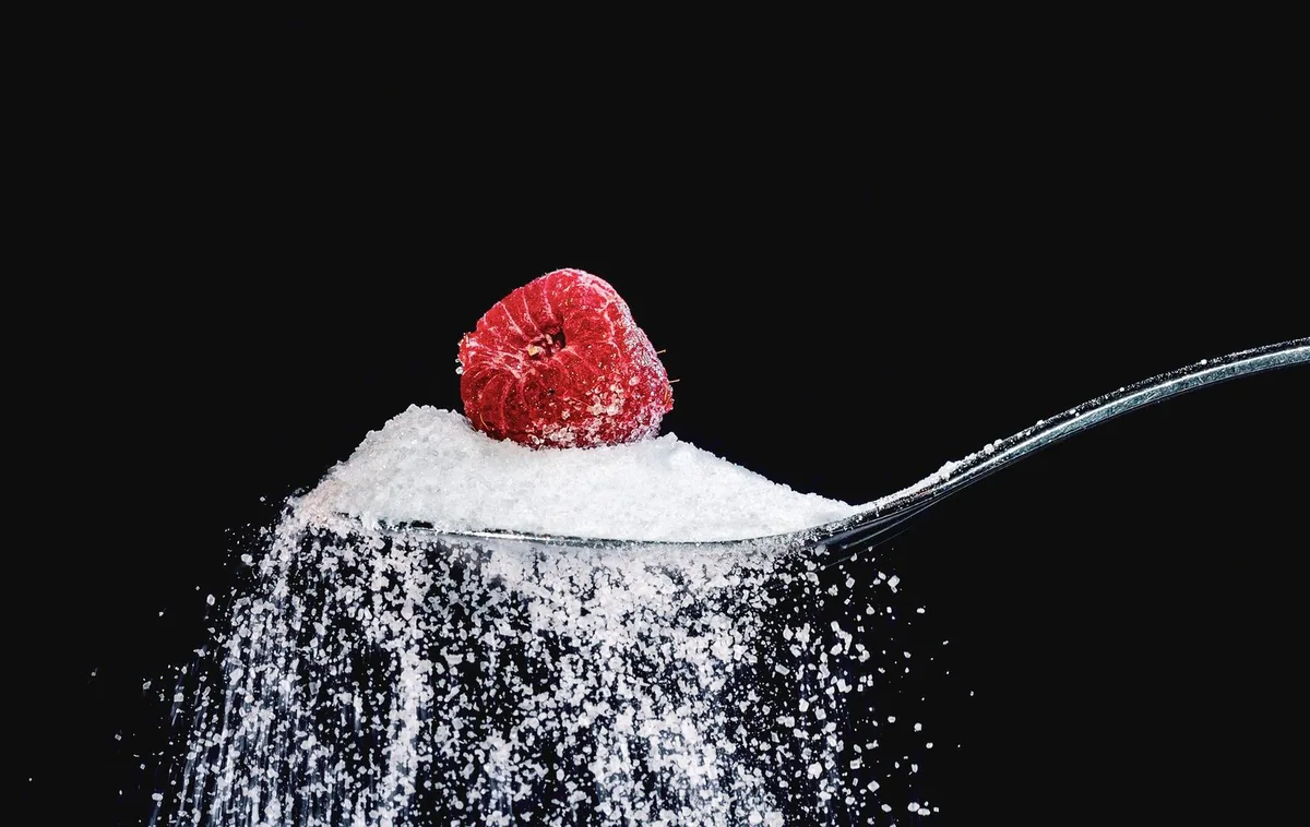 What Is Xylitol and Erythritol? 7 Key Facts to Know Before You Use Them