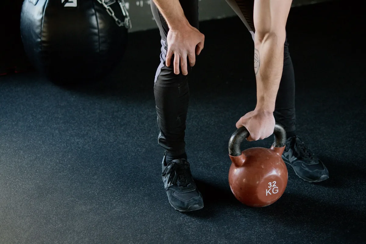 7 Factors That Answer How Many Calories Does Rucking Burn