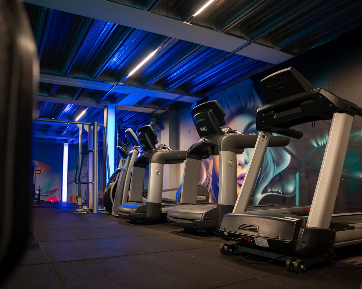 How to Do Zone 2 Cardio — What Is Zone 2 Cardio and How to Actually Make It Work