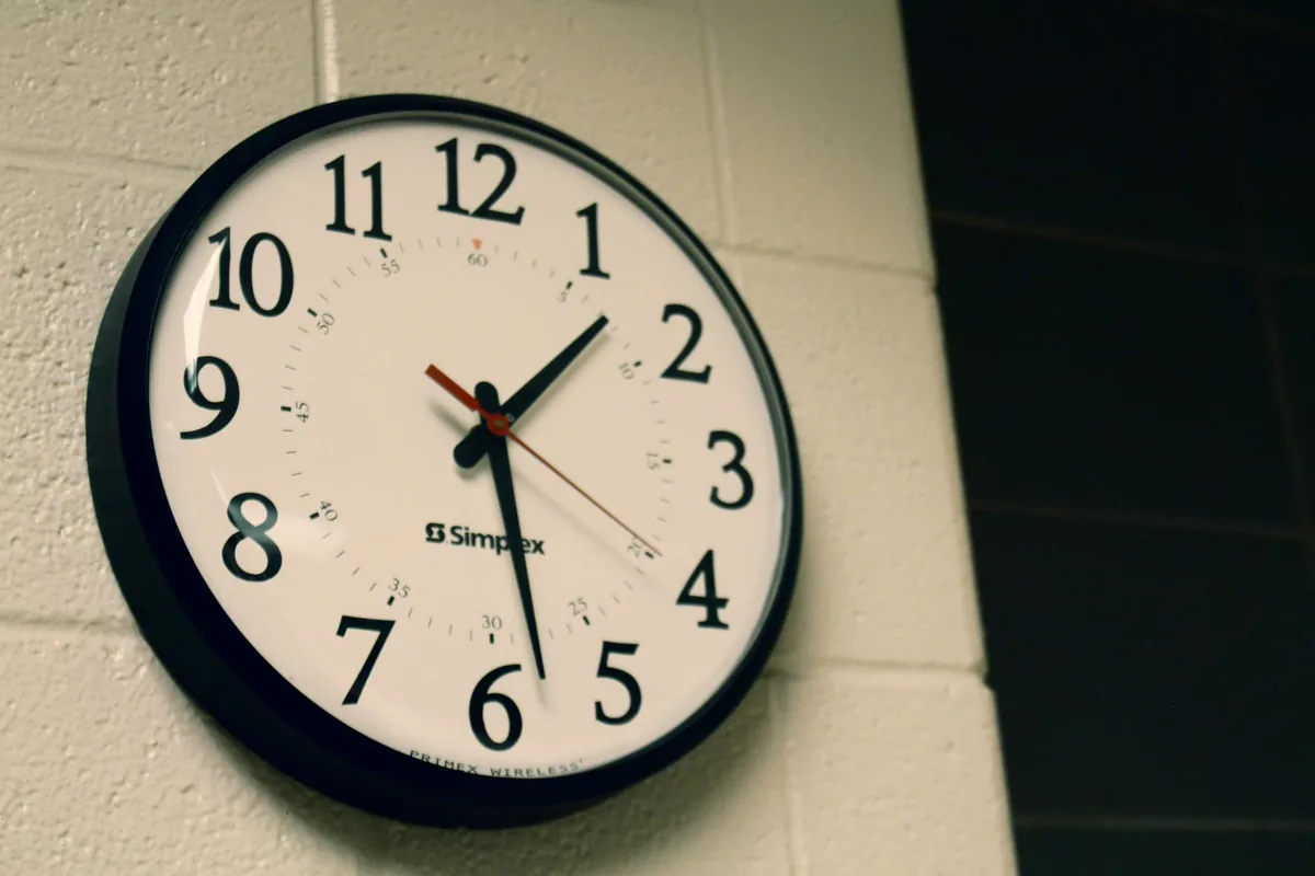 What Nobody Tells You About After Meal 10 Minute Walks