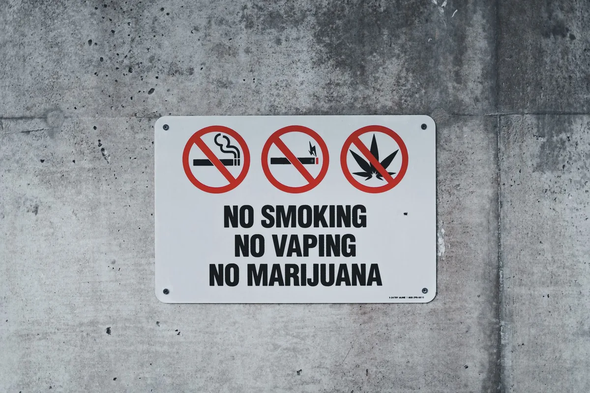 Vaping Health Risks vs. Smoking: An Honest, Evidence-Based Comparison
