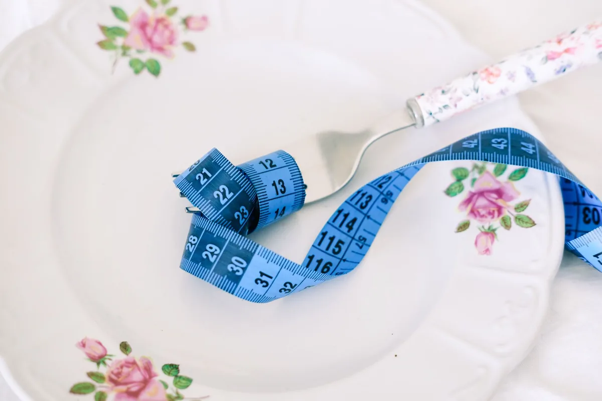 The Truth About Weight Loss Mistakes That Quietly Stall Your Progress