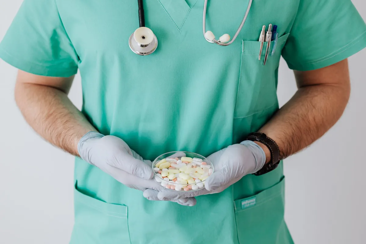 How Accurate Are Medical Dramas Compared With Real Hospital Life