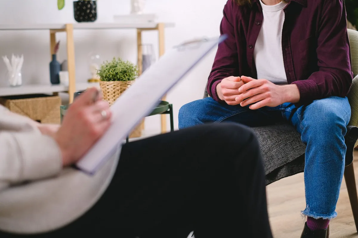 How Can You Start Understanding Adult Mental Health Challenges?