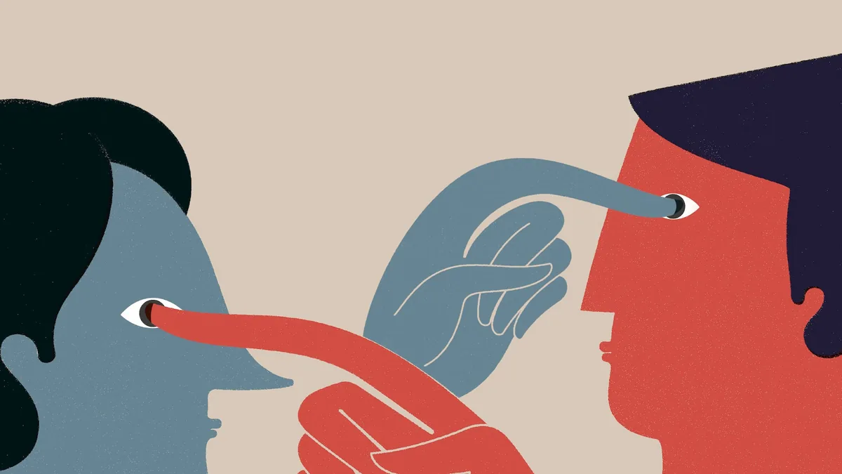 7 Ways the Effects of Polarization on Mental Health Are Reshaping Our Minds