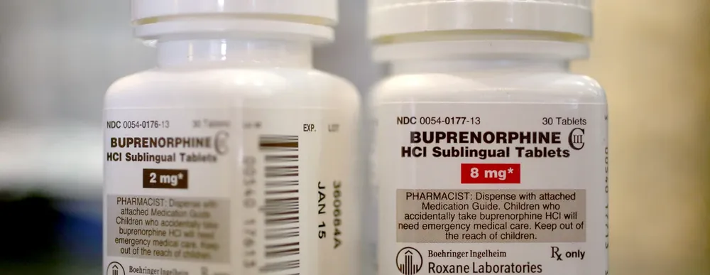 red flags for telemedicine prescriptions