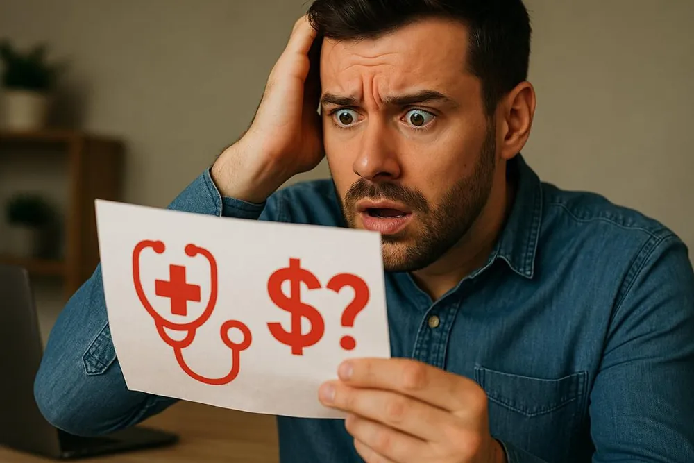 red flags for telemedicine prescriptions